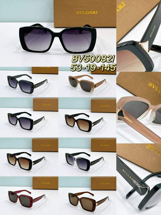 Picture of Bvlgari Sunglasses _SKUfw79566358fw